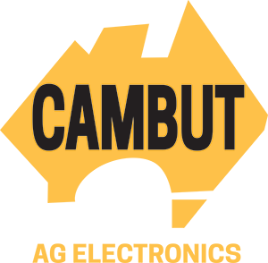 cambut agricultural electronics
