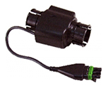 vigilense blockage seed sensors