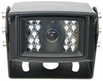 quad screen monitoring