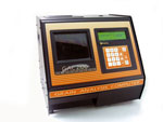 GAC2100 Agri