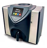 Soil Compaction Tester
