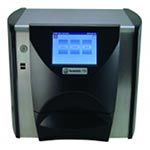 instalab 700 nir analyzer