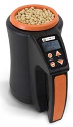 minigac 2500 bt
